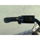 Велосипед 26" Corso VOLT BIKE 36V 13Ah 500W 2026 чорно-зелений