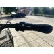 Велосипед 26" Corso VOLT BIKE 36V 13Ah 500W 2026 чорно-зелений