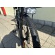 Велосипед 26" Corso VOLT BIKE 36V 13Ah 500W 2026 чорно-зелений