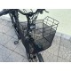 Велосипед 26" Corso VOLT BIKE 36V 13Ah 500W 2026 чорно-зелений
