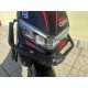 Велосипед 12" Corso Bullet 72V 40Ah 2500W 2026 чорно-червоний
