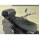 Велосипед 12" Corso Bullet 72V 40Ah 2500W 2026 чорно-червоний