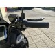 Велосипед 12" Corso Bullet 72V 40Ah 2500W 2026 чорно-червоний