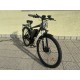 Велосипед 29" Corso Fisher 48V 20Ah 750W 2026 графітово-сірий