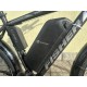 Велосипед 29" Corso Fisher 48V 20Ah 750W 2026 графітово-сірий
