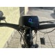 Велосипед 29" Corso Fisher 48V 20Ah 750W 2026 графітово-сірий