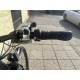 Велосипед 29" Corso Fisher 48V 20Ah 750W 2026 графітово-сірий