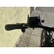 Велосипед 29" Corso Fisher 48V 20Ah 750W 2026 графітово-сірий