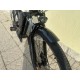 Велосипед 29" Corso Fisher 48V 20Ah 750W 2026 графітово-сірий