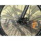 Велосипед 29" Corso Fisher 48V 20Ah 750W 2026 графітово-сірий