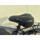 Велосипед 29" Corso Fisher 48V 20Ah 750W 2026 графітово-сірий