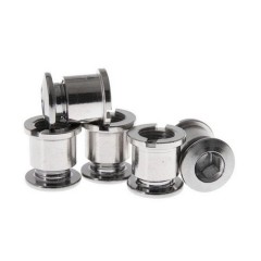 Бонка шатунів 10.5 мм болт M8x0.75