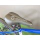 Велосипед 26" Cyclone RX 2025 cиній