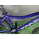 Велосипед 27,5" Winner SPECIAL 2025 синій