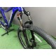 Велосипед 27,5" Winner SPECIAL 2025 синій