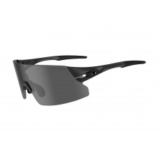 Окуляри Tifosi Rail XC Blackout, лінзи Smoke/ AC Red/ Clear
