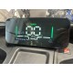 Велосипед триколісний 10" Corso Terra 72V 24Ah 1200W 2026 срібний