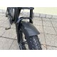 Велосипед ST 20+" Corso VULCAN 2х48V 18Ah 1200W 2026 чорний