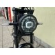 Велосипед ST 20+" Corso VULCAN 2х48V 18Ah 1200W 2026 чорний