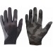 Рукавички Merida GLOVES SECOND SKIN GREY PEPPER