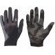 Рукавички Merida GLOVES SECOND SKIN GREY PEPPER Рукавички Merida GLOVES SECOND SKIN GREY PEPPER