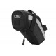Велосумка удлиненная под седло B-Soul BC-BG166 14*13*9cm черный