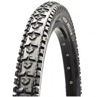 Покрышка Maxxis 29x2.10 (TB96690600) High Roller, 60TPI, 70a