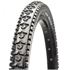 Покрышка Maxxis 29x2.10 (TB96690600) High Roller, 60TPI, 70a