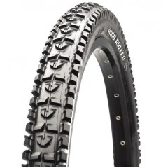 Покришка Maxxis 29"x2.10 High Roller, 60TPI, 70a