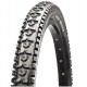 Покришка Maxxis 29"x2.10 High Roller, 60TPI, 70a