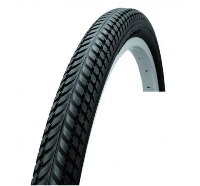 Покрышка General 16"х2.125 (601) елка