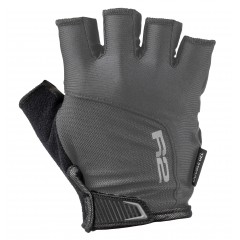 Рукавички R2 Vittoria, XL, сірий