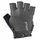 Рукавички R2 Vittoria, XL, сірий