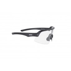 Очки ONRIDE Style ANSI Z87+ линза Photochromic, черные