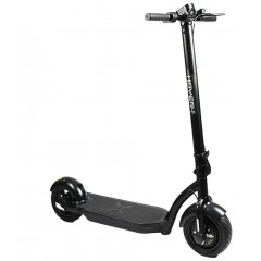 Скутер 10" Hover-1 Alpha 36V 6Ah 300W 2026 чорний
