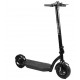Скутер 10" Hover-1 Alpha 36V 6Ah 300W 2026 чорний