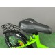 Велосипед ST 16" Corso MAXIS 2026 зелений