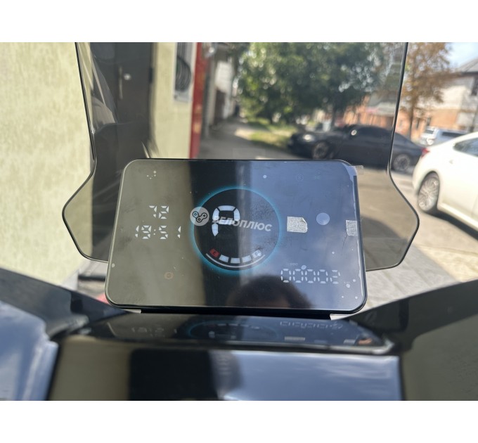 Велосипед ST 12" Corso Garow 72V 48Ah 2999W 2026 чорний