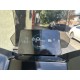 Велосипед ST 12" Corso Garow 72V 48Ah 2999W 2026 чорний