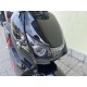 Велосипед ST 12" Corso Garow 72V 48Ah 2999W 2026 чорний