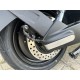 Велосипед ST 12" Corso Garow 72V 48Ah 2999W 2026 чорний