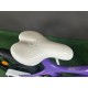 Велосипед MG 14" Royalbaby SPACE SHUTTLE фиолетовый