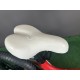 Велосипед MG 18" Royalbaby SPACE SHUTTLE червоний