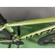 Велосипед 27,5" Royal HARD 2026 оливковий