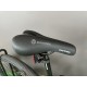 Велосипед 27,5" Royal HARD 2026 оливковий