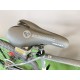 Велосипед 29" Royal CROCS 2026 чорно-сірий