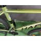 Велосипед 29" Royal HARD 2026 оливковий