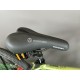 Велосипед 29" Royal HARD 2026 оливковий