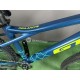 Велосипед 27,5" GT Avalanche Comp 2025 DTE