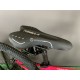Велосипед AL 27,5" Formula MOTION DD FR 2026 рожевий з білим